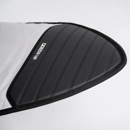 FCS Day Runner Mid Length Board Bag - Alpine