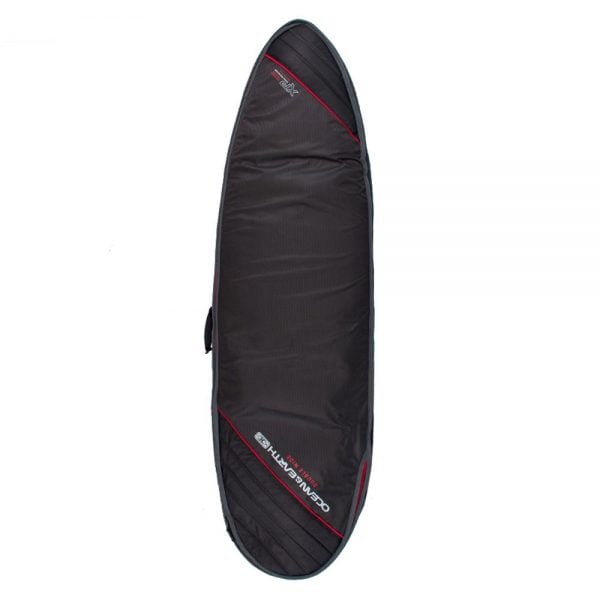 Ocean & Earth Double Wide Compact Surfboard Cover