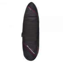 Ocean & Earth Double Wide Compact Surfboard Cover