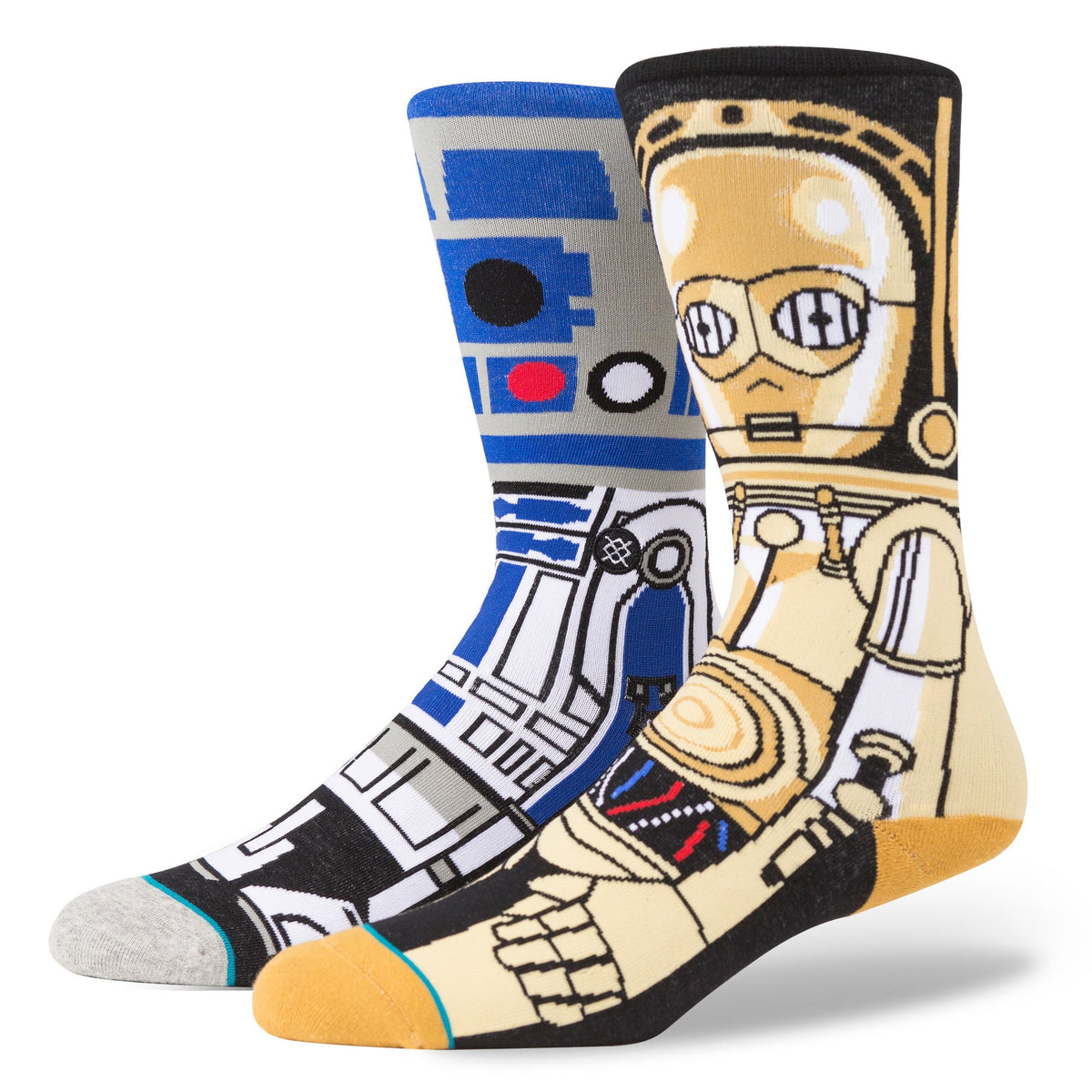 DROID