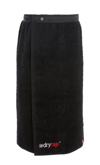 Dryrobe Dryrap Hands Free Towel