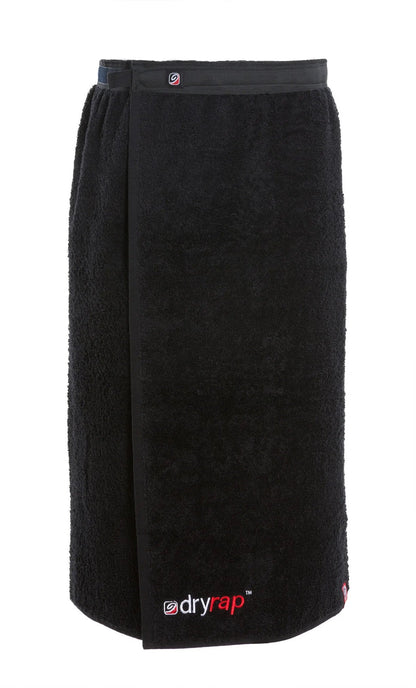 Dryrobe Dryrap Hands Free Towel