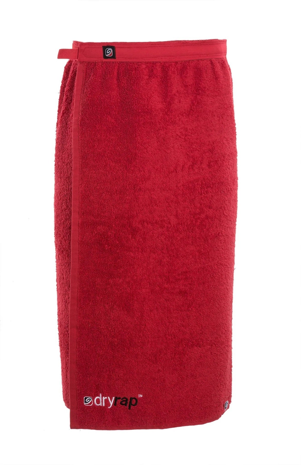 Dryrobe Dryrap Hands Free Towel