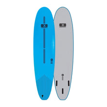 Ocean & Earth EZI Rider 7ft 6 Foam Surfboard