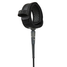 FCS Competition 6ft Essential Leash