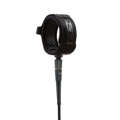 FCS Longboard Essential Leash