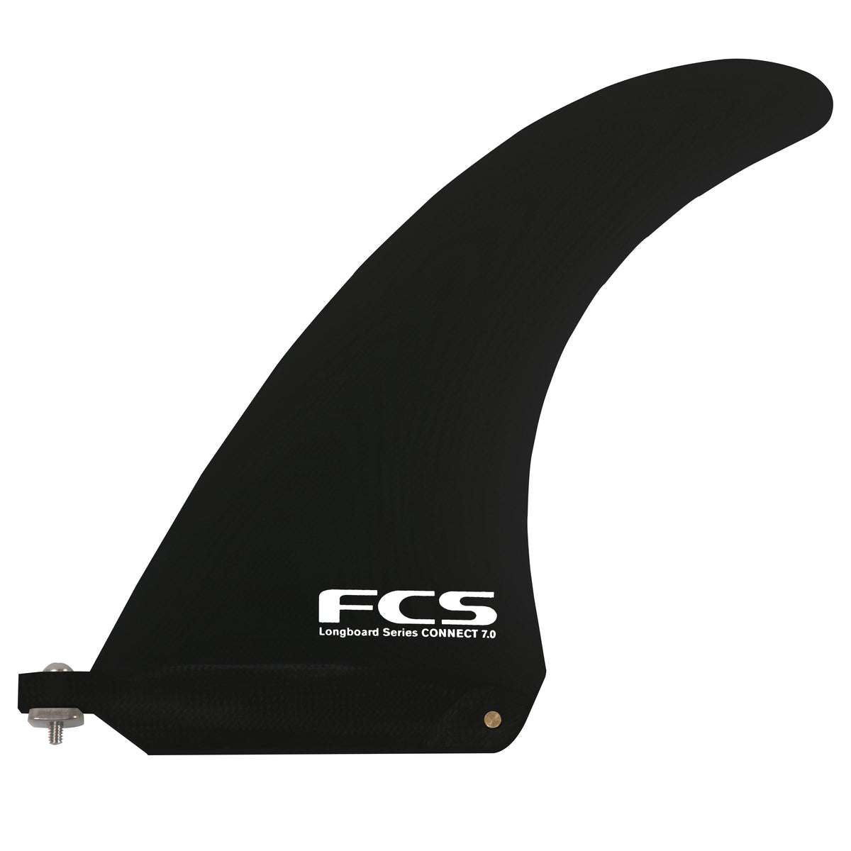FCS Connect Fin 