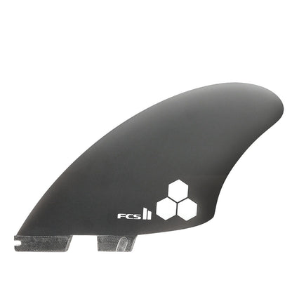 FCS II CI PG Keel Fins - Large