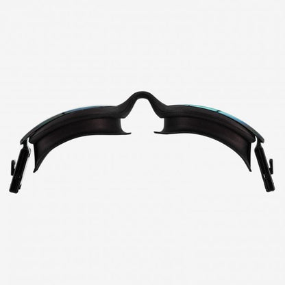 Orca Killa 180  Swim Goggles - Clear