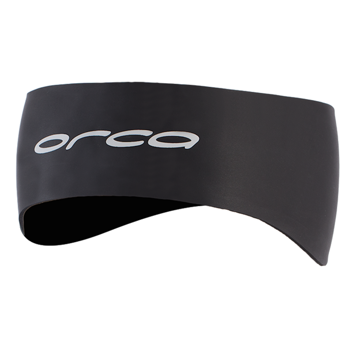 Orca Neoprene 2.5mm Headband