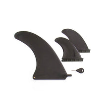 Ocean and Earth Happy Hour Epoxy Soft Surfboard - Olive
