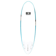 Ocean & Earth 6ft 6 Happy Hour Softboard