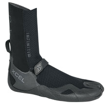 Xcel Infiniti 3mm Wetsuit Boots
