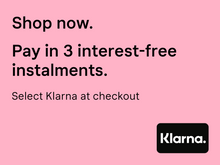 Rebel Retro Fish 5'10" Surfboard - Blue