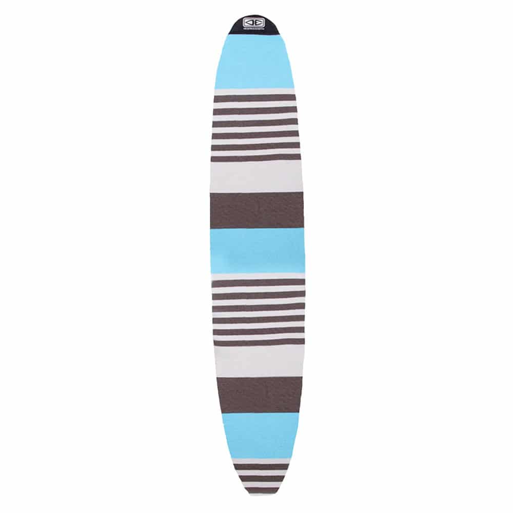 Ocean & Earth Longboard Stretch Sox 7'6" Board Cover