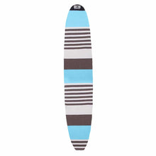 Ocean & Earth Longboard Stretch Sox 7'6" Board Cover
