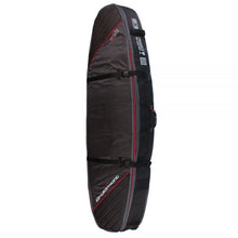 Ocean & Earth Triple Coffin Shortboard Cover