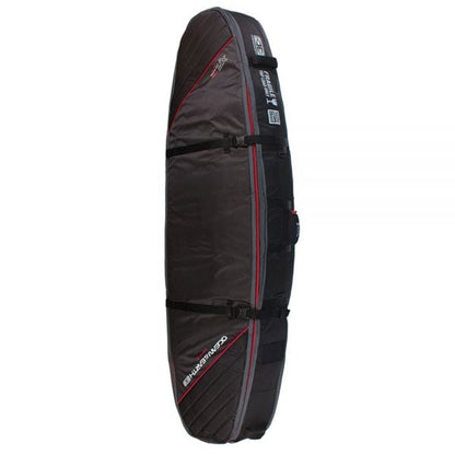 Ocean & Earth Triple Coffin Shortboard Cover