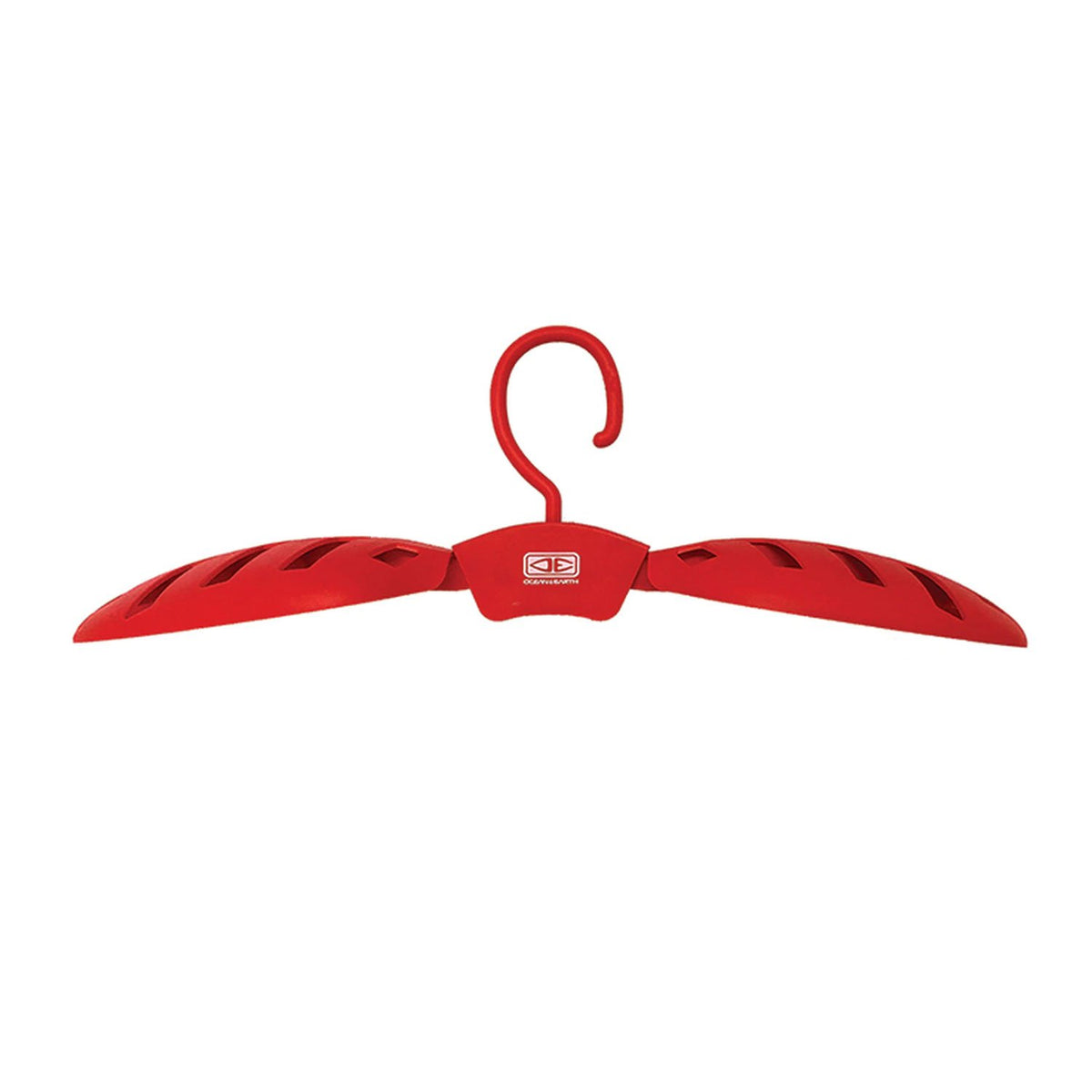 Ocean & Earth Quick Dry Wetsuit Hanger