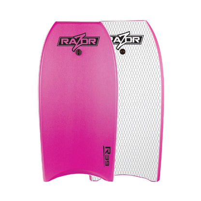 Ocean & Earth Razor 39" Bodyboard