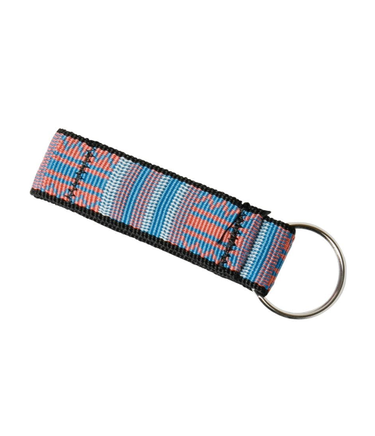 Kavu Key Chain - Sunrise Weave