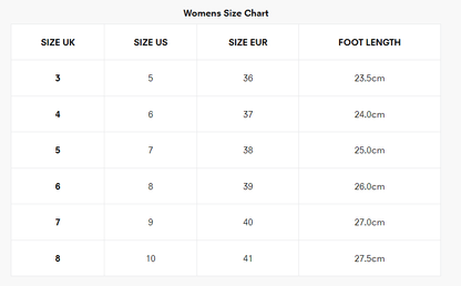 Foamlife Lixi Women's Flip-Flops - Black