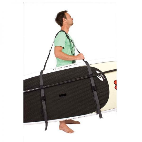 Ocean & Earth SUP Board Carry Strap