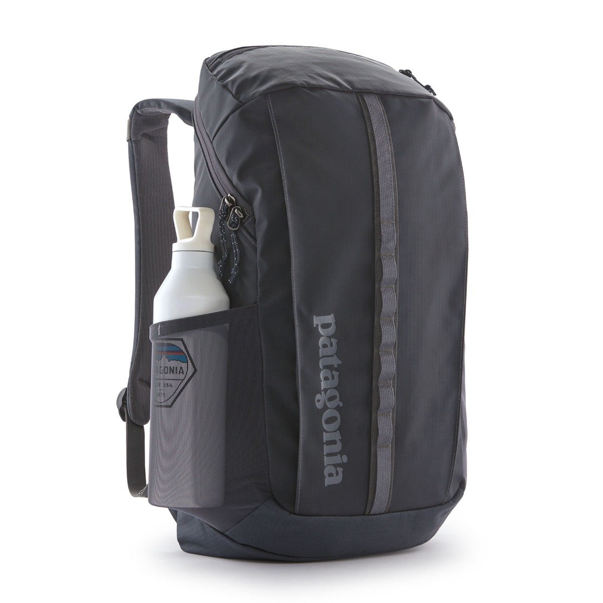 Patagonia Black Hole 25L Pack - Smolder Blue