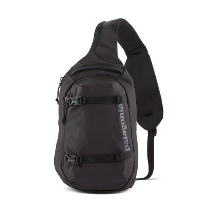 Patagonia Atom Sling Bag 8L in Black