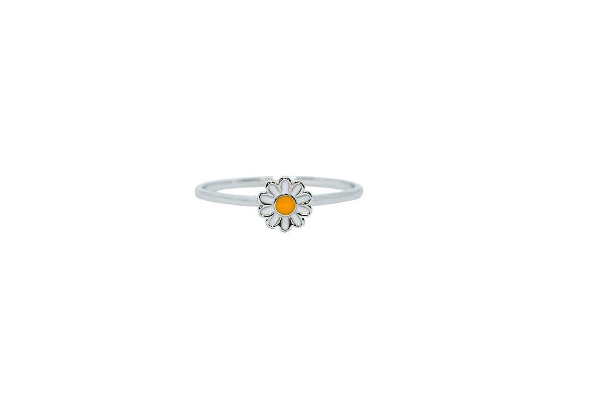 pura vida daisy